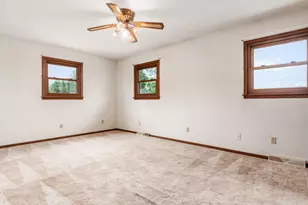 18224 Main Rd SE, Newark, OH 43056 - Photo 20