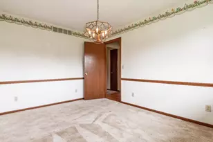 18224 Main Rd SE, Newark, OH 43056 - Photo 18