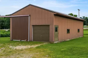 18224 Main Rd SE, Newark, OH 43056 - Photo 2