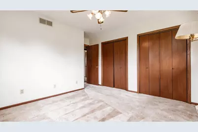 18224 Main Road SE, Newark, OH 43056 - Photo 24