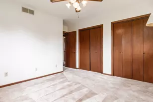 18224 Main Rd SE, Newark, OH 43056 - Photo 24