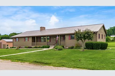 18224 Main Road SE, Newark, OH 43056 - Photo 1
