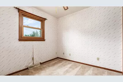 18224 Main Road SE, Newark, OH 43056 - Photo 22