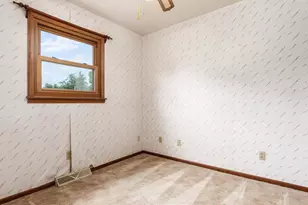 18224 Main Rd SE, Newark, OH 43056 - Photo 22