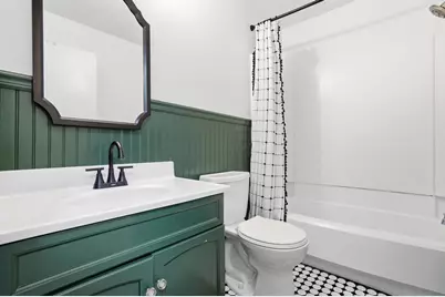 44 N Spring Road, Westerville, OH 43081 - Photo 24