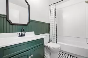 44 N Spring Rd, Westerville, OH 43081 - Photo 24
