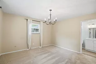 44 N Spring Rd, Westerville, OH 43081 - Photo 18