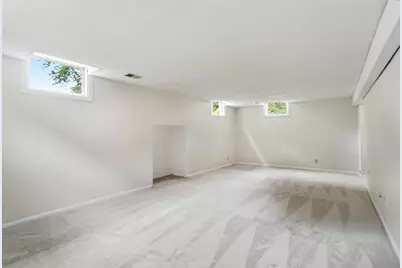 44 N Spring Road, Westerville, OH 43081 - Photo 30