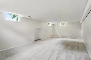 44 N Spring Rd, Westerville, OH 43081 - Photo 30