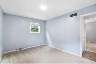 44 N Spring Road, Westerville, OH 43081 - Photo 22