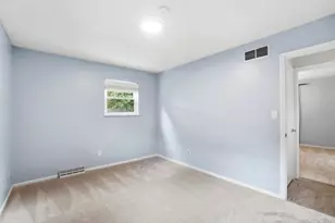 44 N Spring Rd, Westerville, OH 43081 - Photo 22