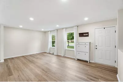 44 N Spring Road, Westerville, OH 43081 - Photo 6