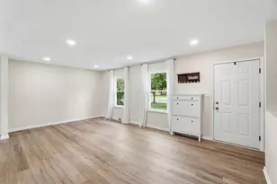 44 N Spring Rd, Westerville, OH 43081 - Photo 6