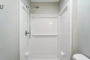 44 N Spring Rd, Westerville, OH 43081 - Photo 20