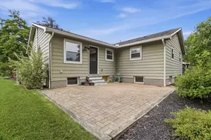 44 N Spring Rd, Westerville, OH 43081 - Photo 36