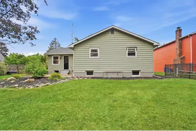 44 N Spring Road, Westerville, OH 43081 - Photo 38