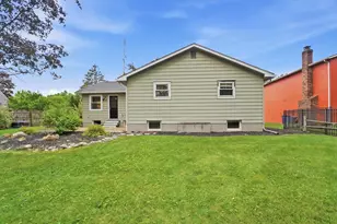 44 N Spring Rd, Westerville, OH 43081 - Photo 38