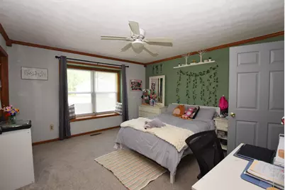 216 E 4th Street, Christiansburg, OH 45389 - Photo 14