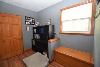 216 E 4th Street, Christiansburg, OH 45389 - Photo 20