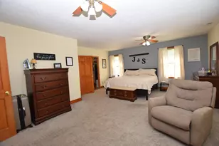 216 E 4th St, Christiansburg, OH 45389 - Photo 22