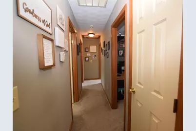 216 E 4th Street, Christiansburg, OH 45389 - Photo 8