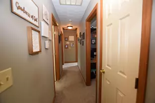 216 E 4th St, Christiansburg, OH 45389 - Photo 8