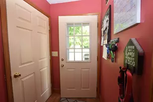 216 E 4th St, Christiansburg, OH 45389 - Photo 18