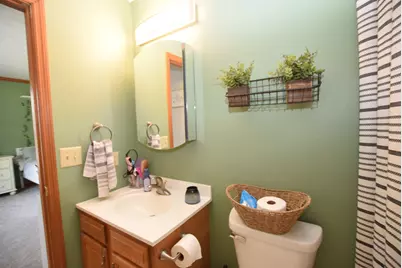 216 E 4th Street, Christiansburg, OH 45389 - Photo 16