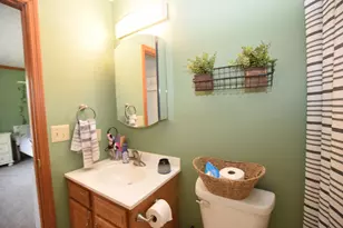 216 E 4th St, Christiansburg, OH 45389 - Photo 16