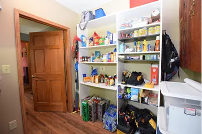 216 E 4th Street, Christiansburg, OH 45389 - Photo 30
