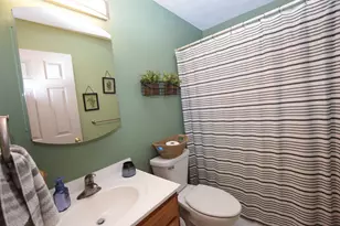 216 E 4th St, Christiansburg, OH 45389 - Photo 16