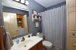 216 E 4th St, Christiansburg, OH 45389 - Photo 10