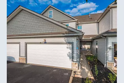 5915 Blackbird Way, Lewis Center, OH 43035 - Photo 2