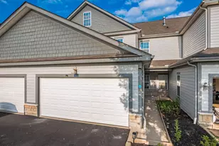 5915 Blackbird Wy, Lewis Center, OH 43035 - Photo 2