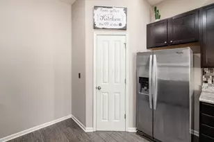 5915 Blackbird Wy, Lewis Center, OH 43035 - Photo 20