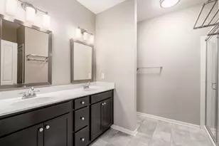 5915 Blackbird Wy, Lewis Center, OH 43035 - Photo 28