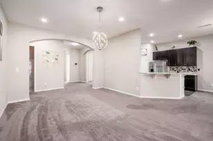 5915 Blackbird Wy, Lewis Center, OH 43035 - Photo 16