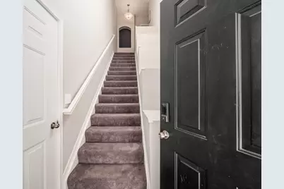 5915 Blackbird Way, Lewis Center, OH 43035 - Photo 6