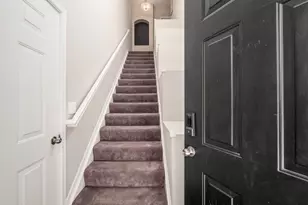 5915 Blackbird Wy, Lewis Center, OH 43035 - Photo 6