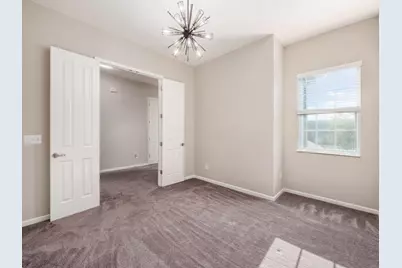 5915 Blackbird Way, Lewis Center, OH 43035 - Photo 10