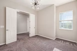 5915 Blackbird Wy, Lewis Center, OH 43035 - Photo 10