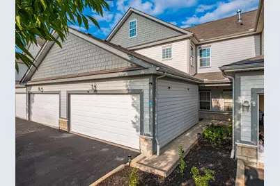 5915 Blackbird Way, Lewis Center, OH 43035 - Photo 1