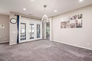 5915 Blackbird Wy, Lewis Center, OH 43035 - Photo 14
