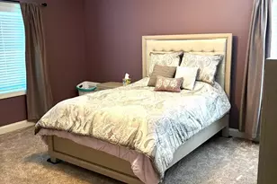139 Duncan Dr, Pataskala, OH 43062 - Photo 8