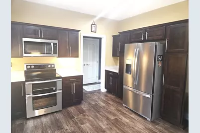 139 Duncan Drive, Pataskala, OH 43062 - Photo 6