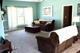 139 Duncan Dr, Pataskala, OH 43062 - Photo 6