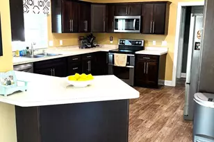 139 Duncan Dr, Pataskala, OH 43062 - Photo 2