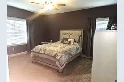 139 Duncan Drive, Pataskala, OH 43062 - Photo 10