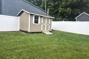 139 Duncan Dr, Pataskala, OH 43062 - Photo 28