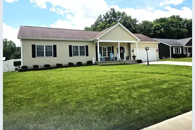 139 Duncan Drive, Pataskala, OH 43062 - Photo 28